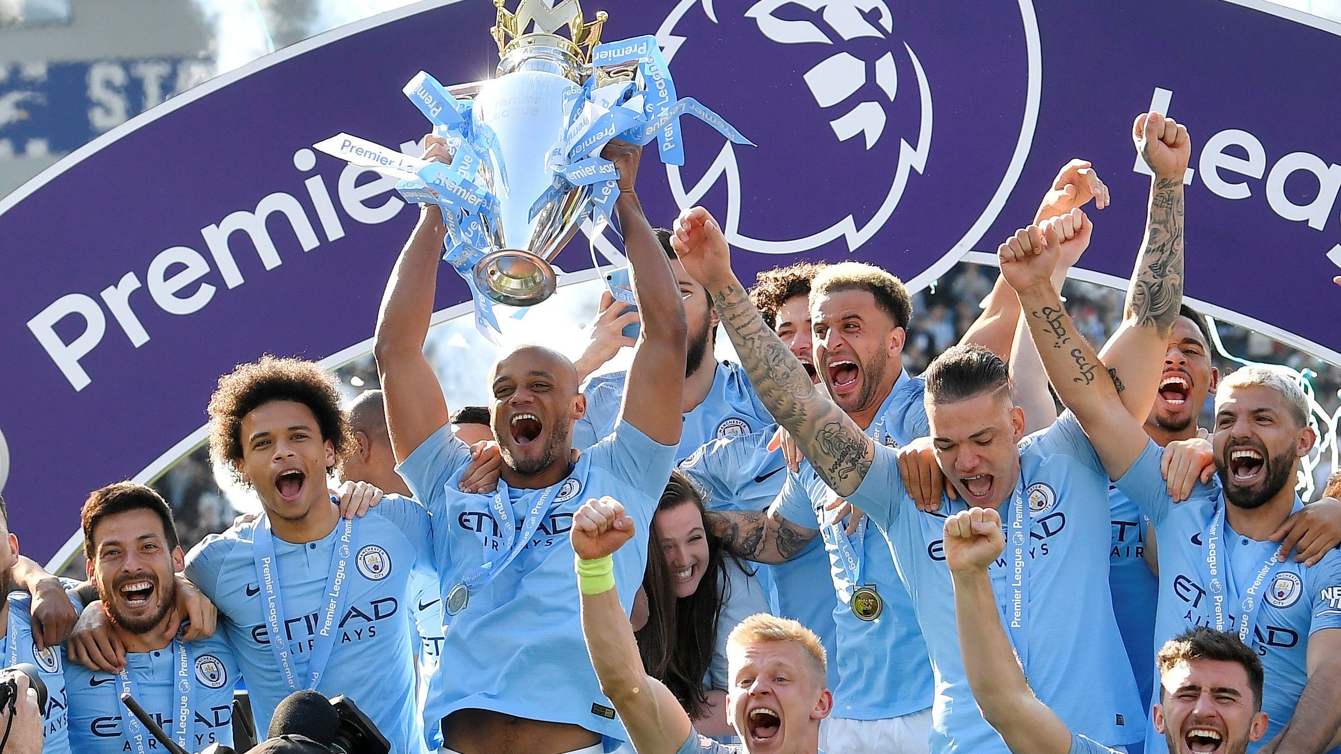 大谷翔平在 2024 年 11 月获颁“洛杉矶城市荣誉市民”，市长亲自授予金钥匙