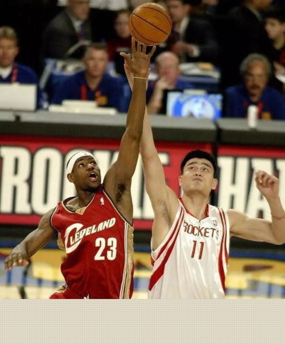 名宿：弗里克如何安排后腰是一个看点，希望他的理念尽快实现